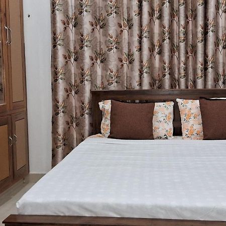 Rockland Holidays Ramakkalmedu Exterior foto