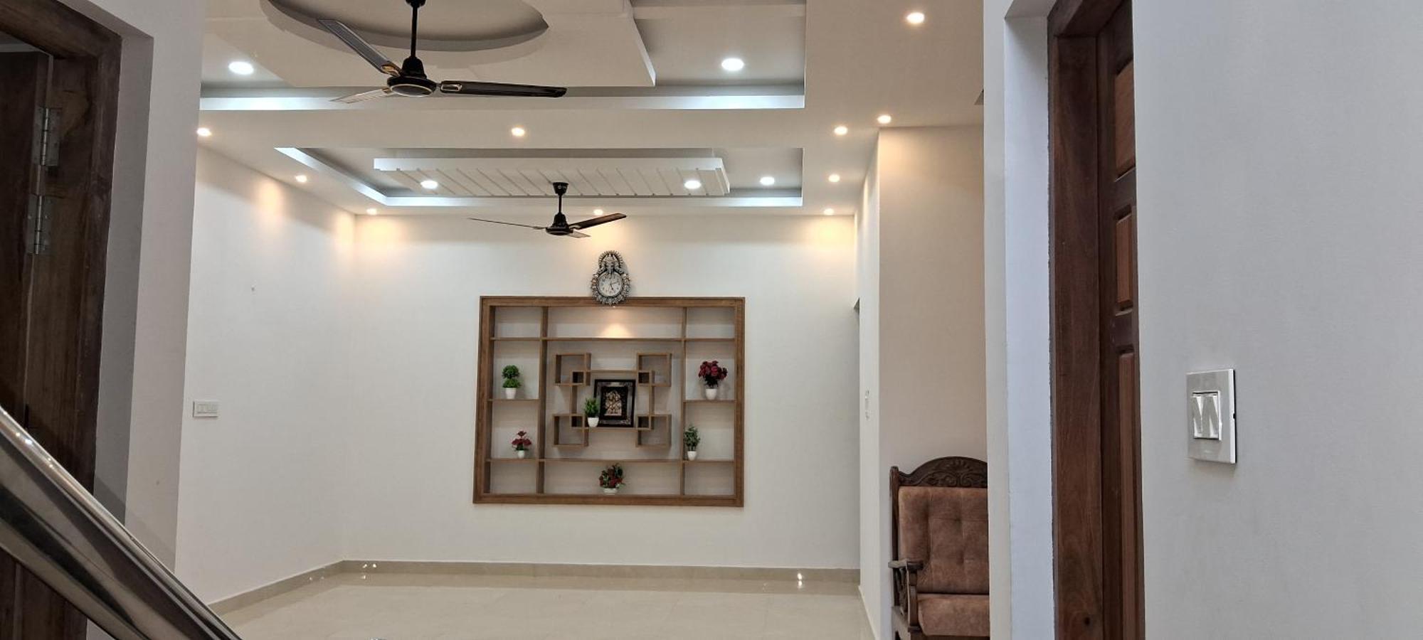 Rockland Holidays Ramakkalmedu Exterior foto