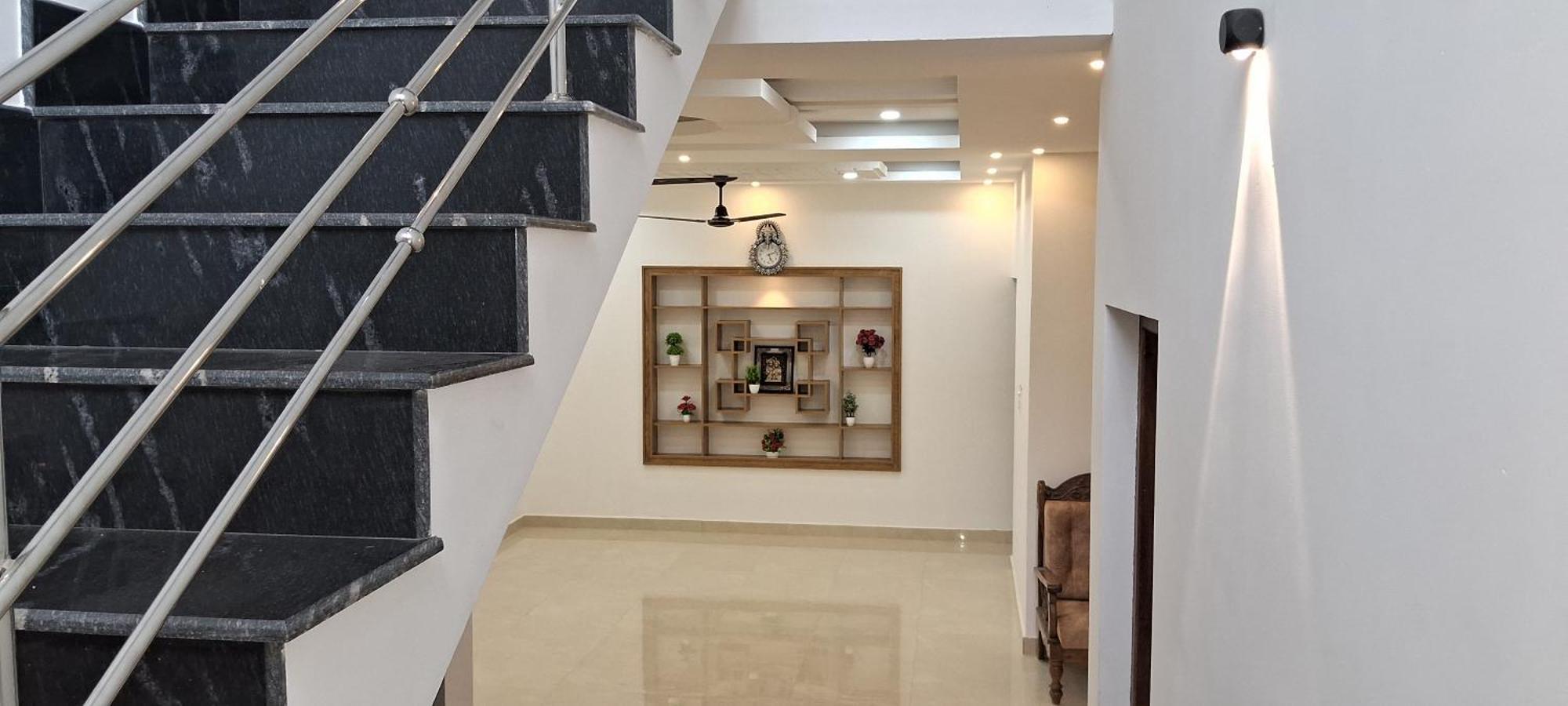 Rockland Holidays Ramakkalmedu Exterior foto